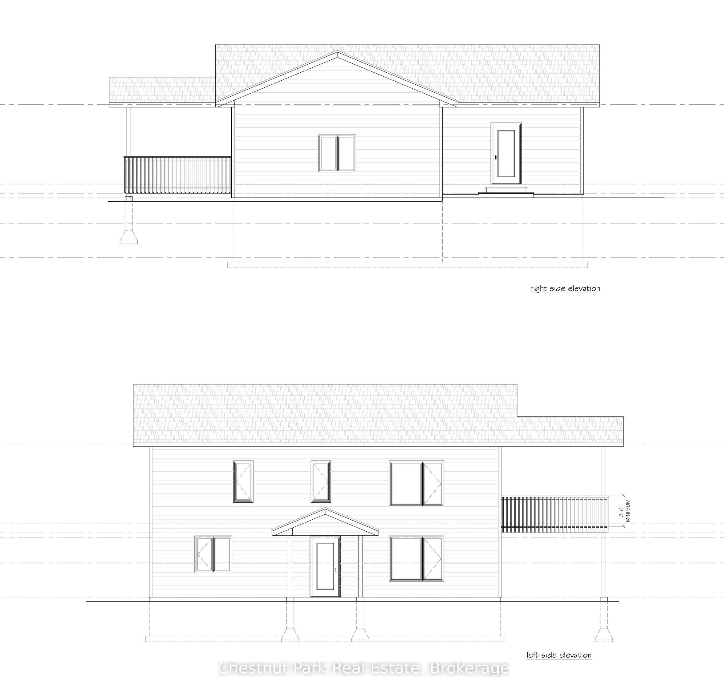 Listing 180385 Image