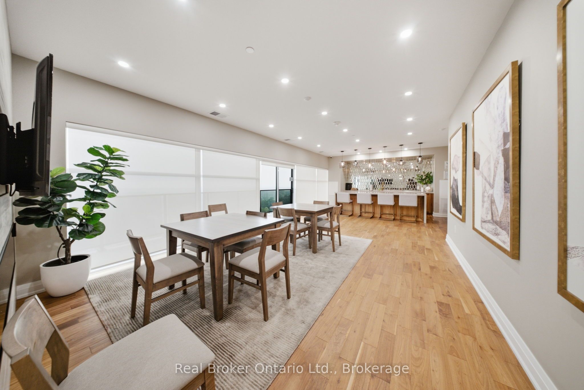 Listing 240080 Image