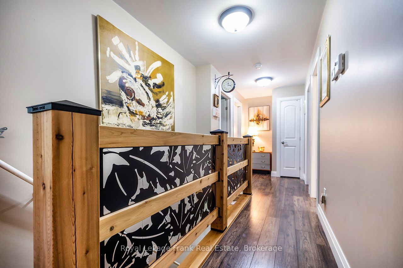 Listing 174584 Image