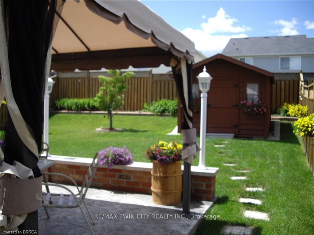 Listing 173879 Image