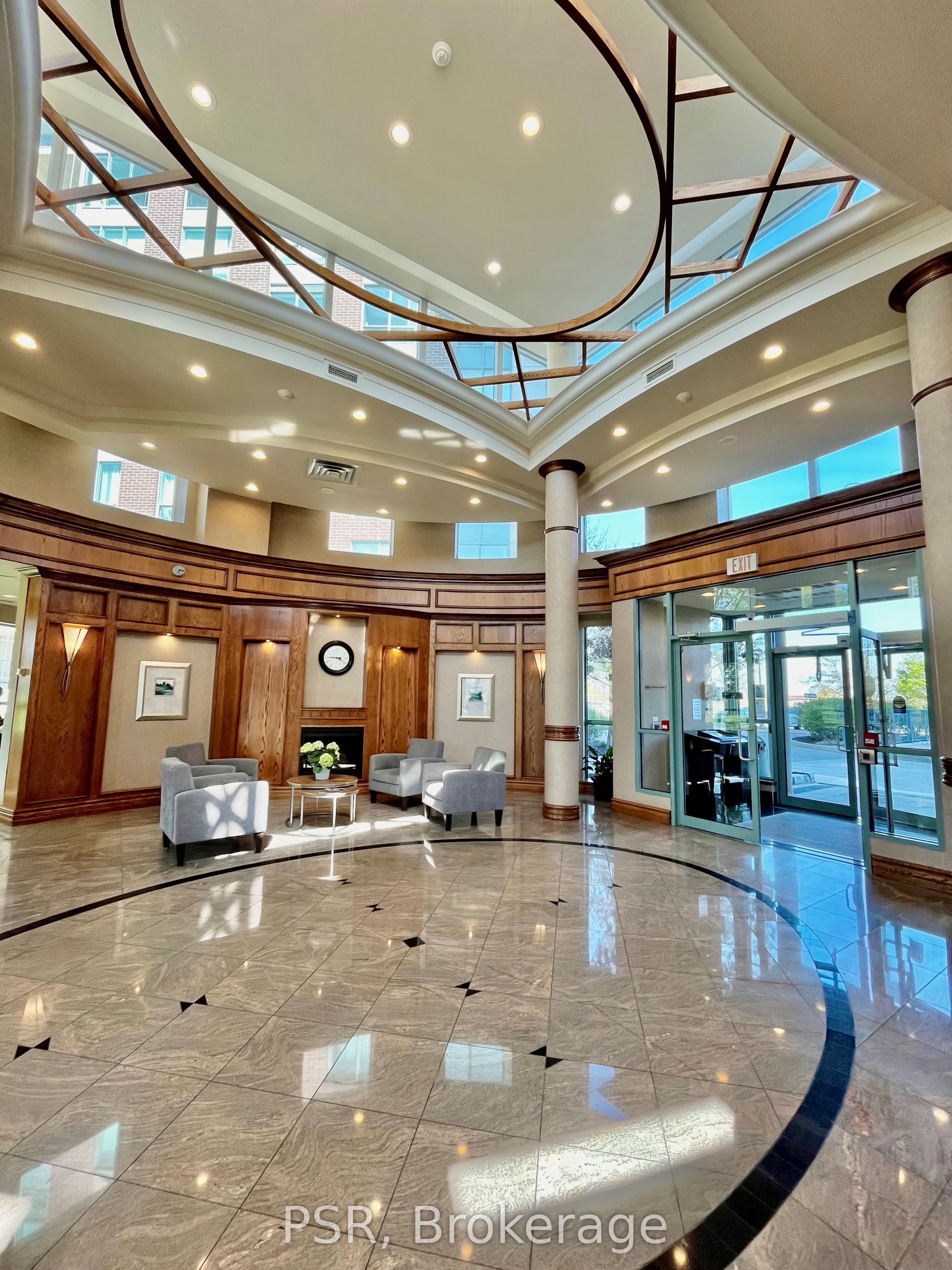 Listing 177035 Image