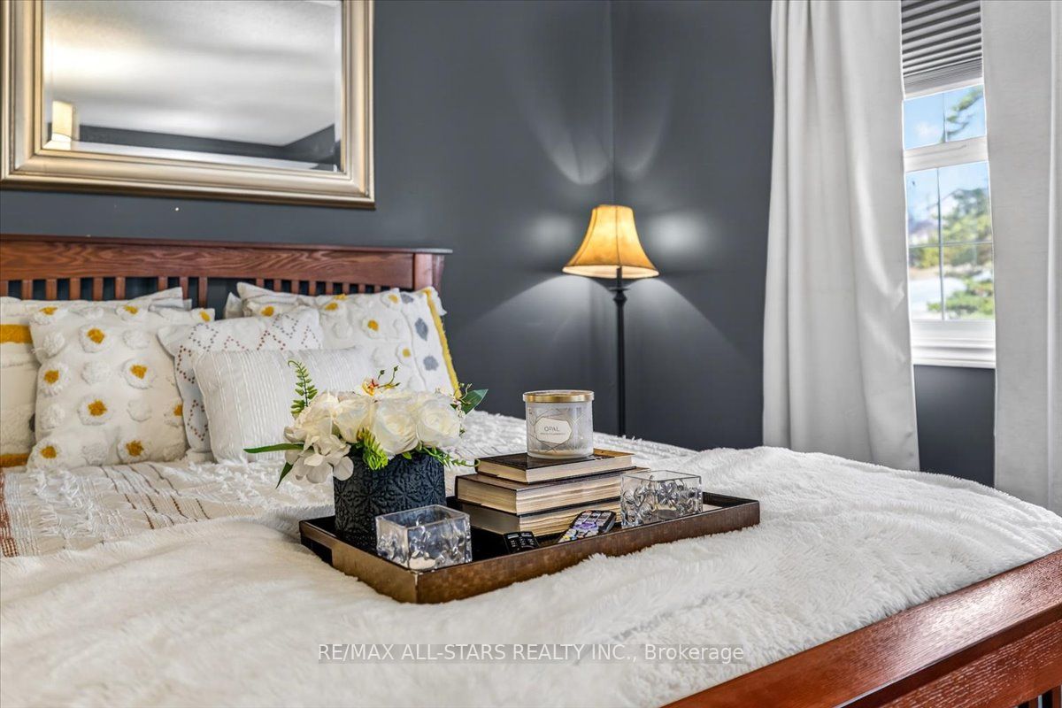 Listing 175232 Image