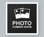 Listing 200819 Image
