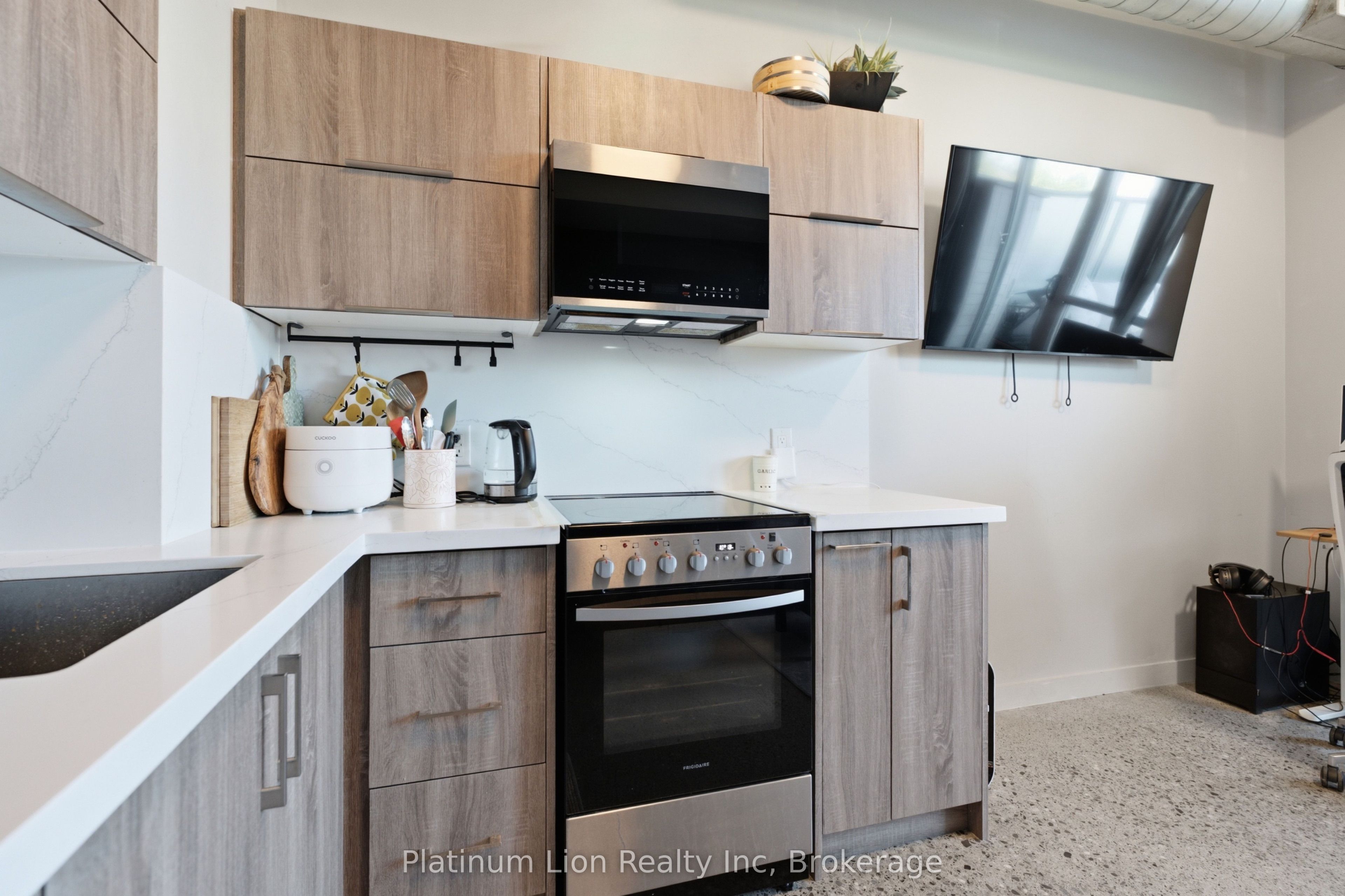 Listing 176095 Image