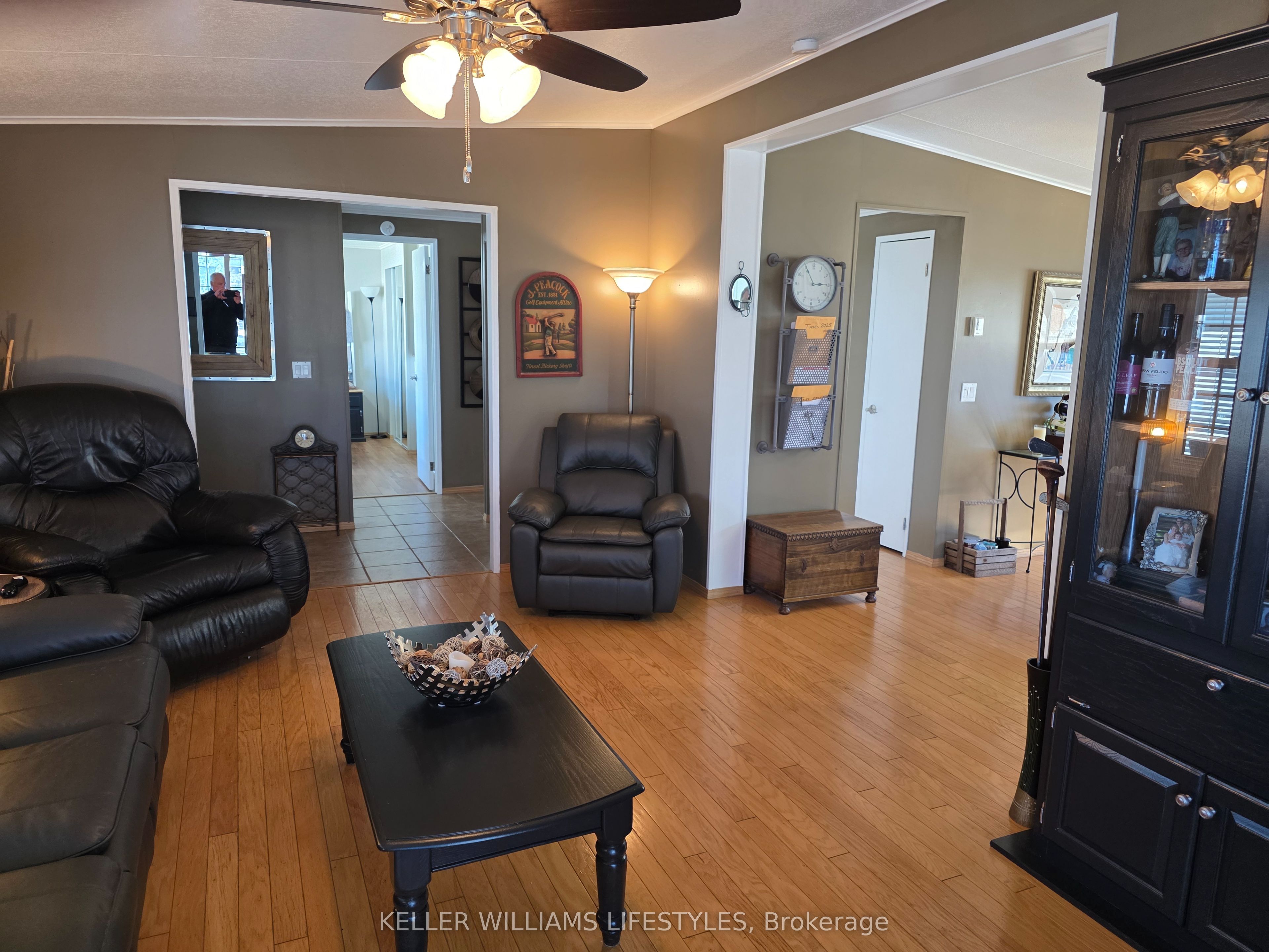 Listing 176517 Image