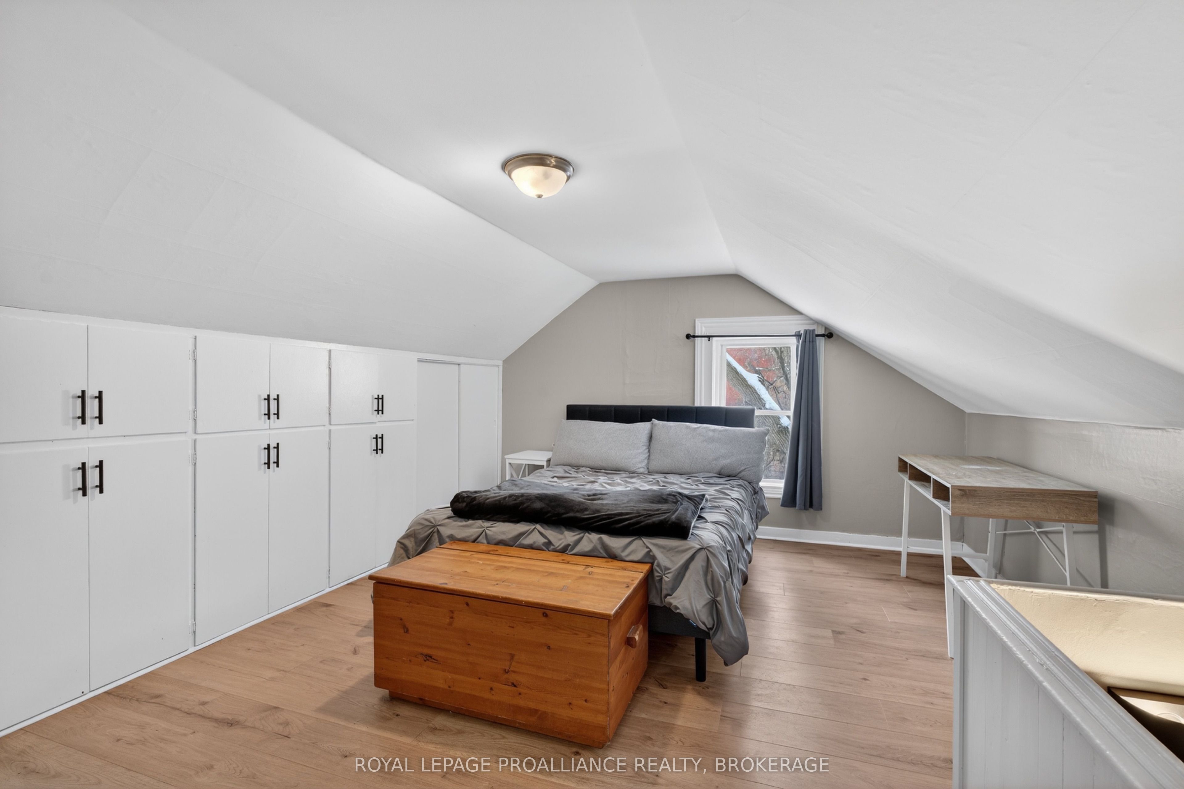 Listing 179145 Image