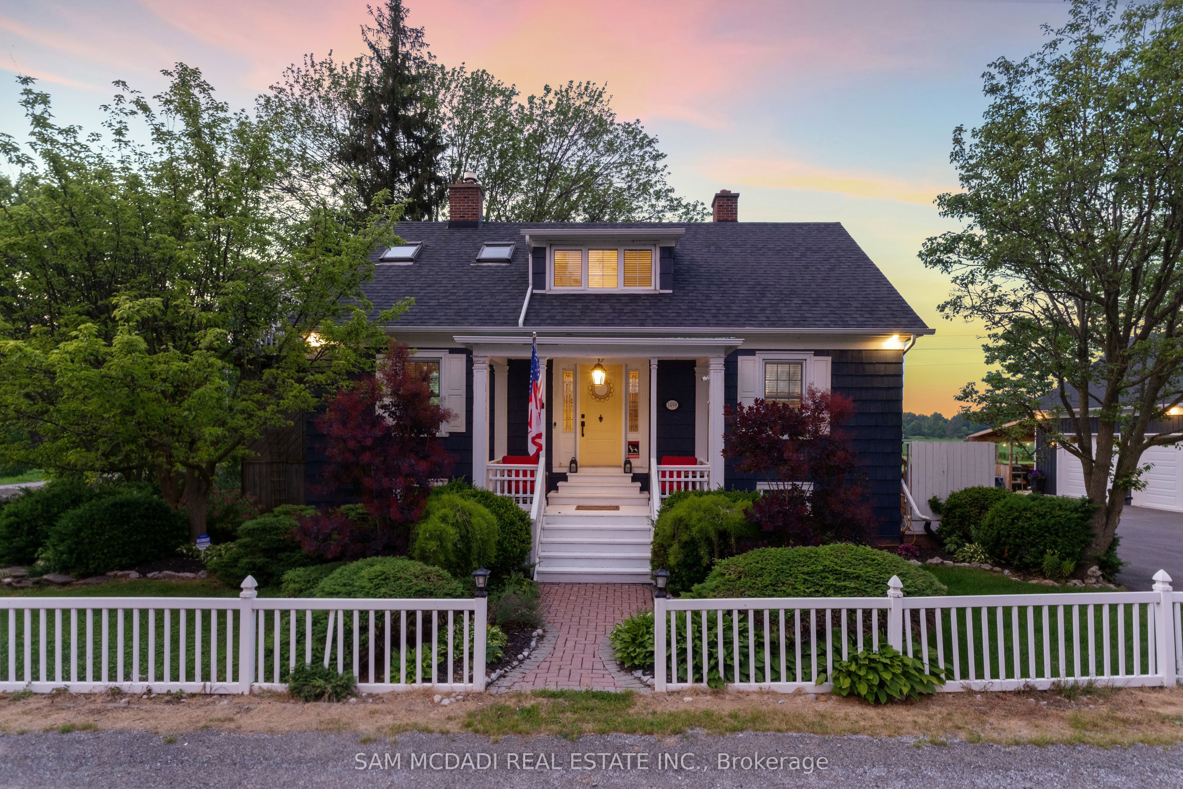Listing 174224 Image