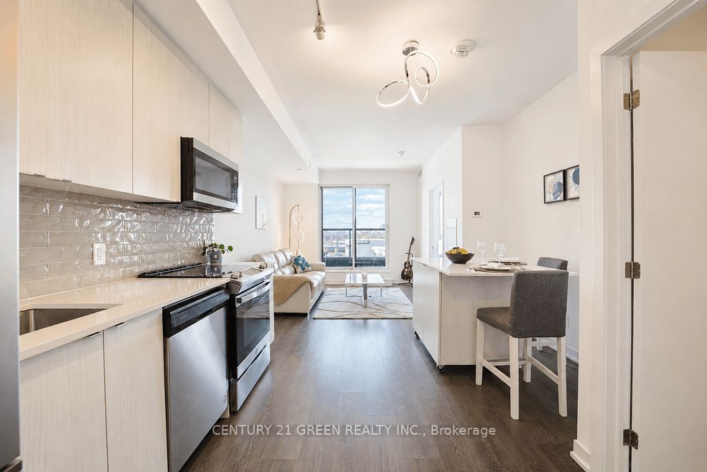 Listing 177088 Image