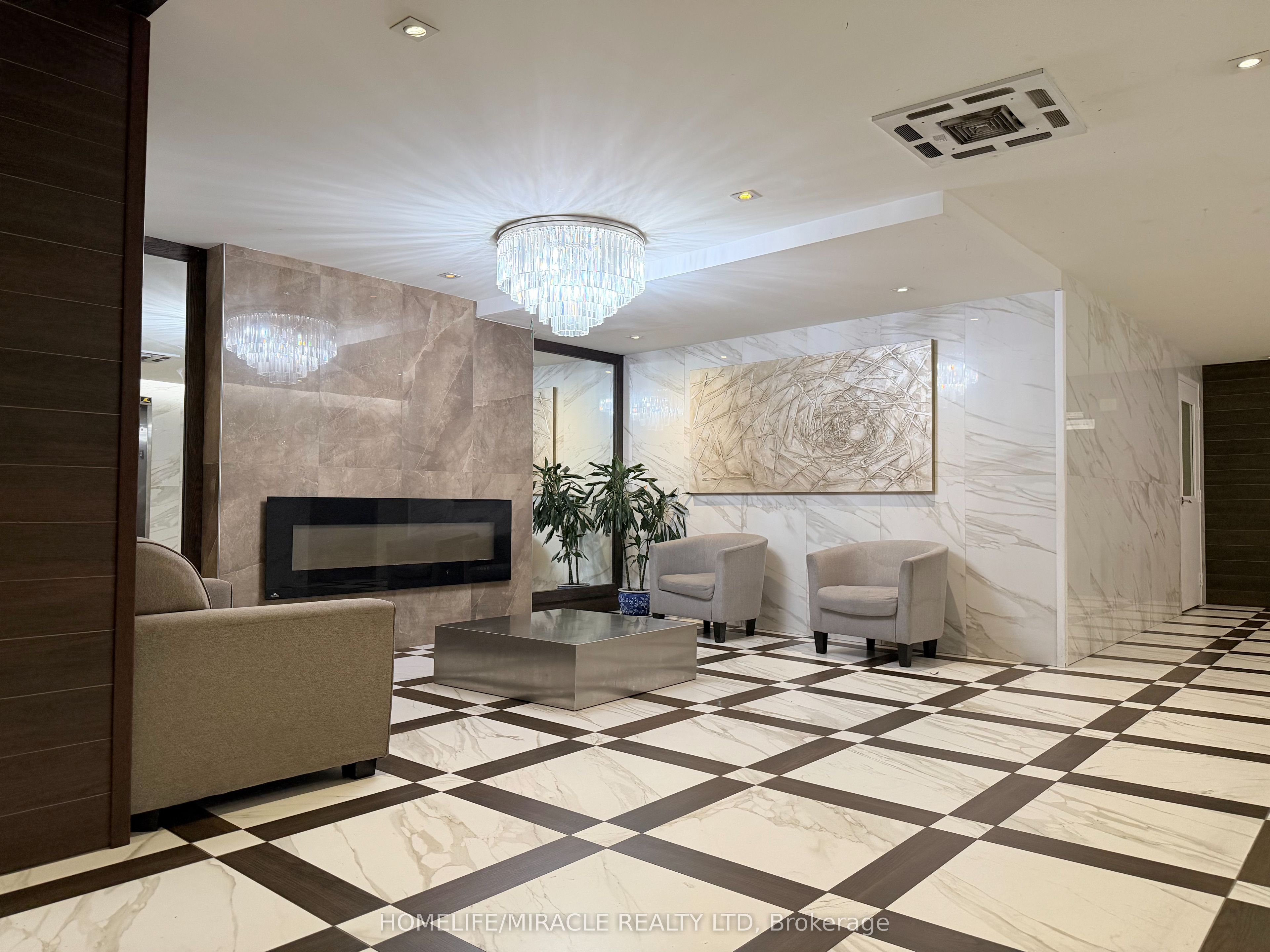 Listing 196628 Image