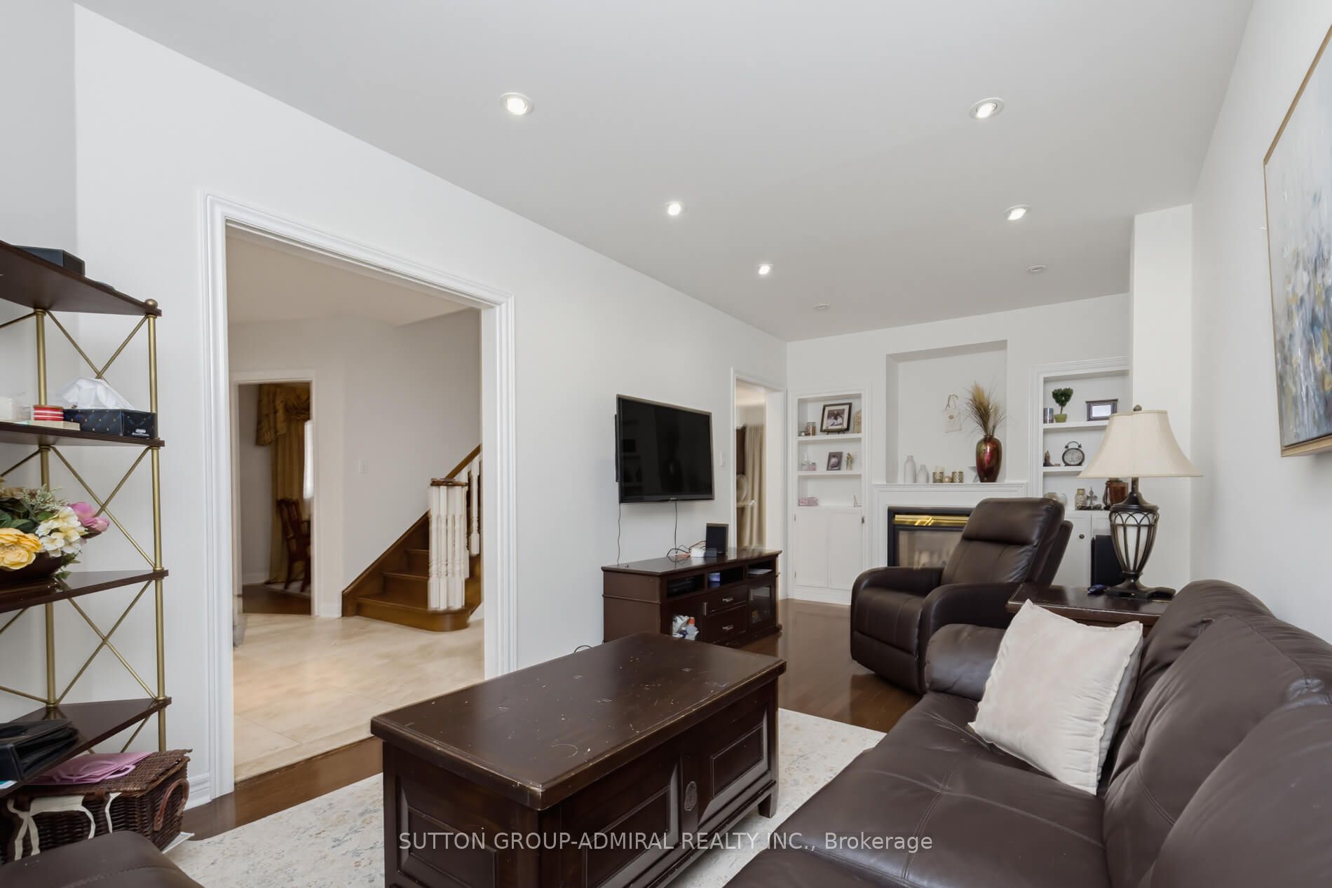 Listing 176779 Image