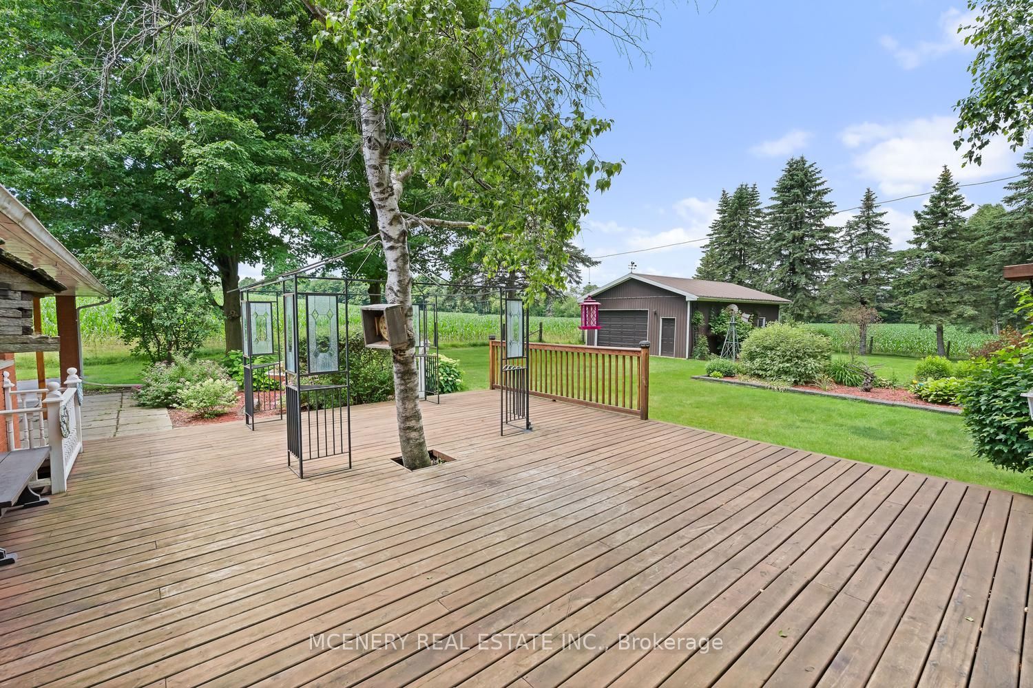 Listing 176393 Image