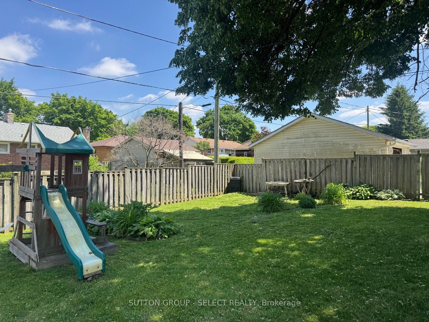 Listing 175939 Image