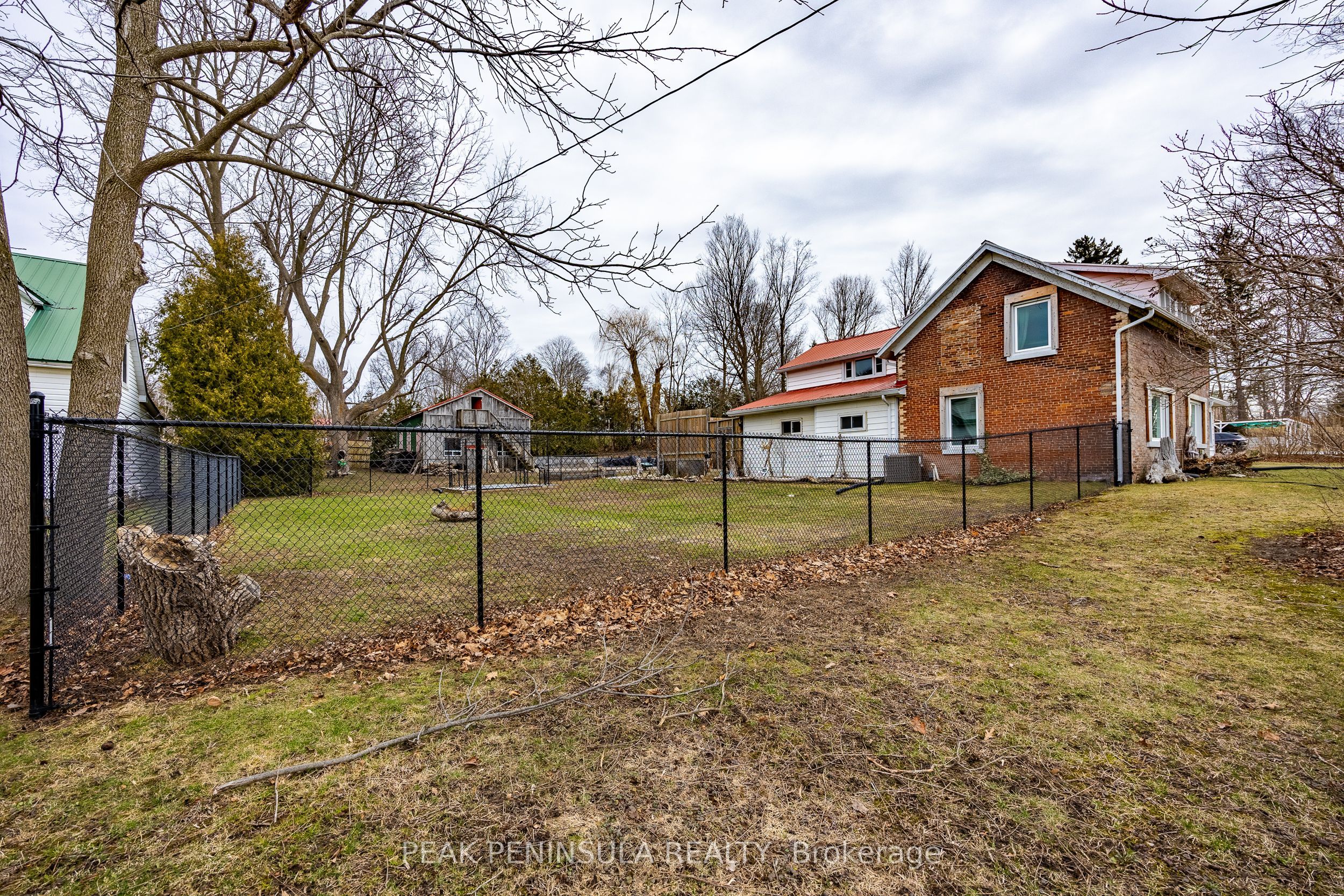 Listing 173895 Image