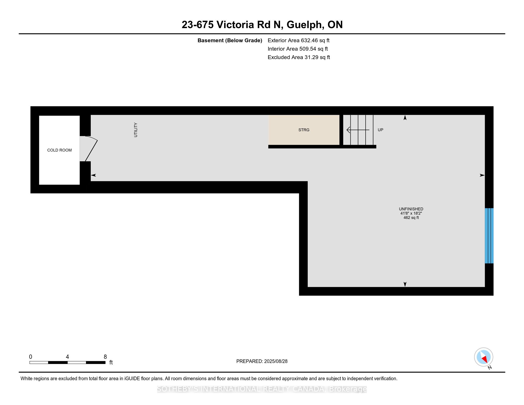 Listing 174459 Image