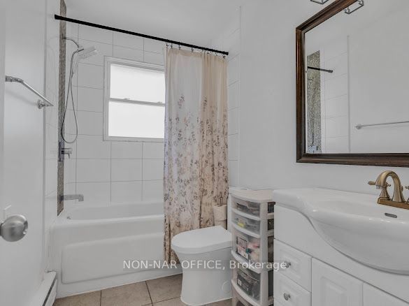 Listing 177162 Image