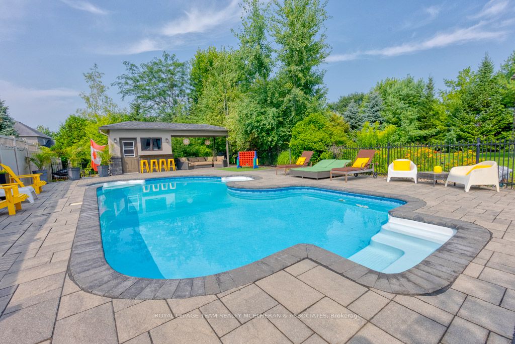 Listing 176236 Image