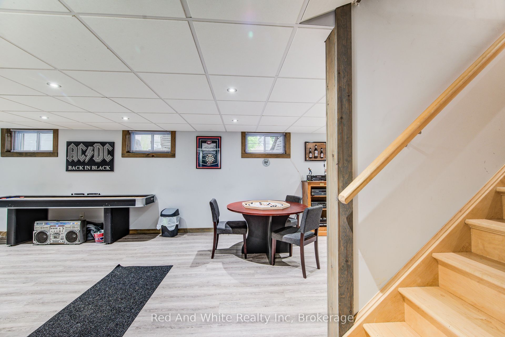 Listing 174019 Image