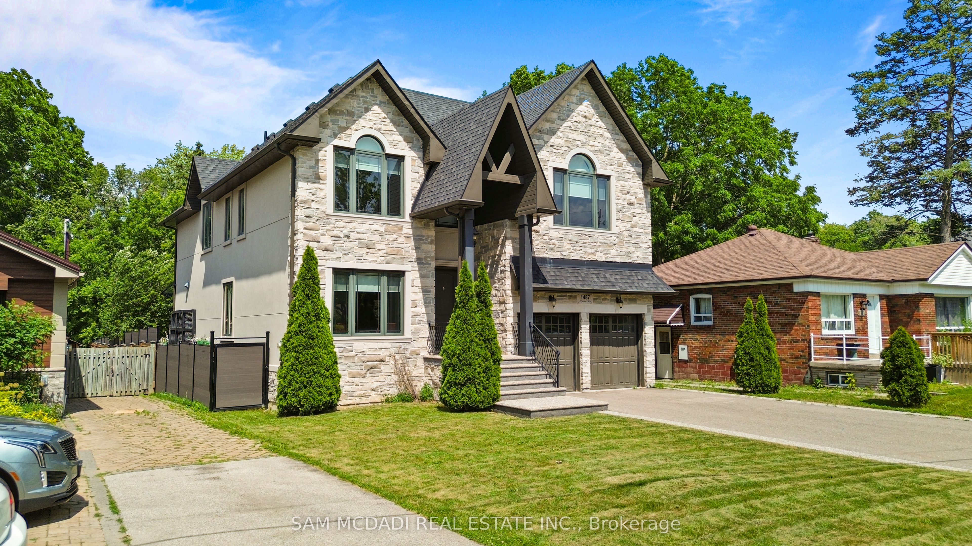 Listing 174674 Image
