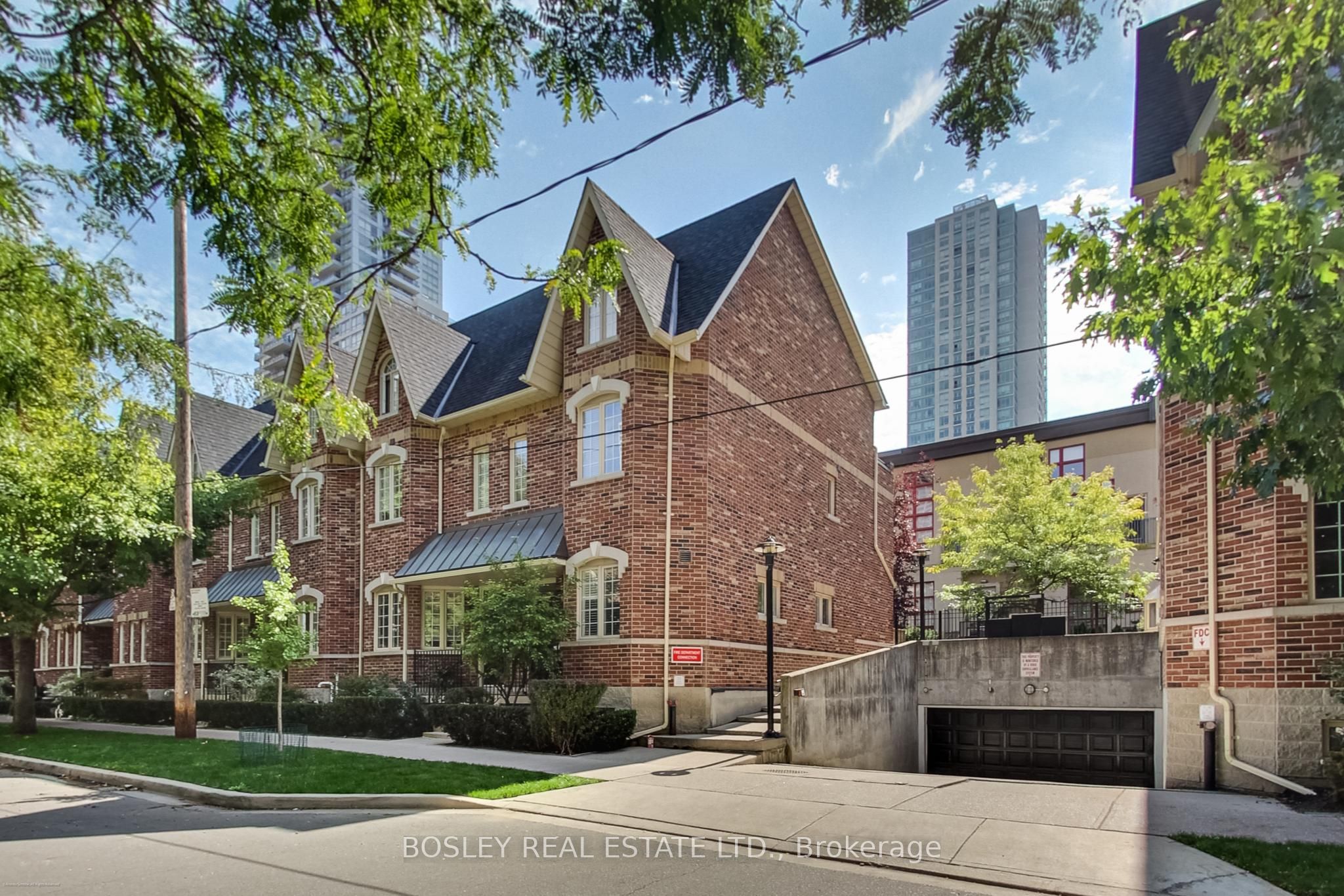 Listing 174054 Image