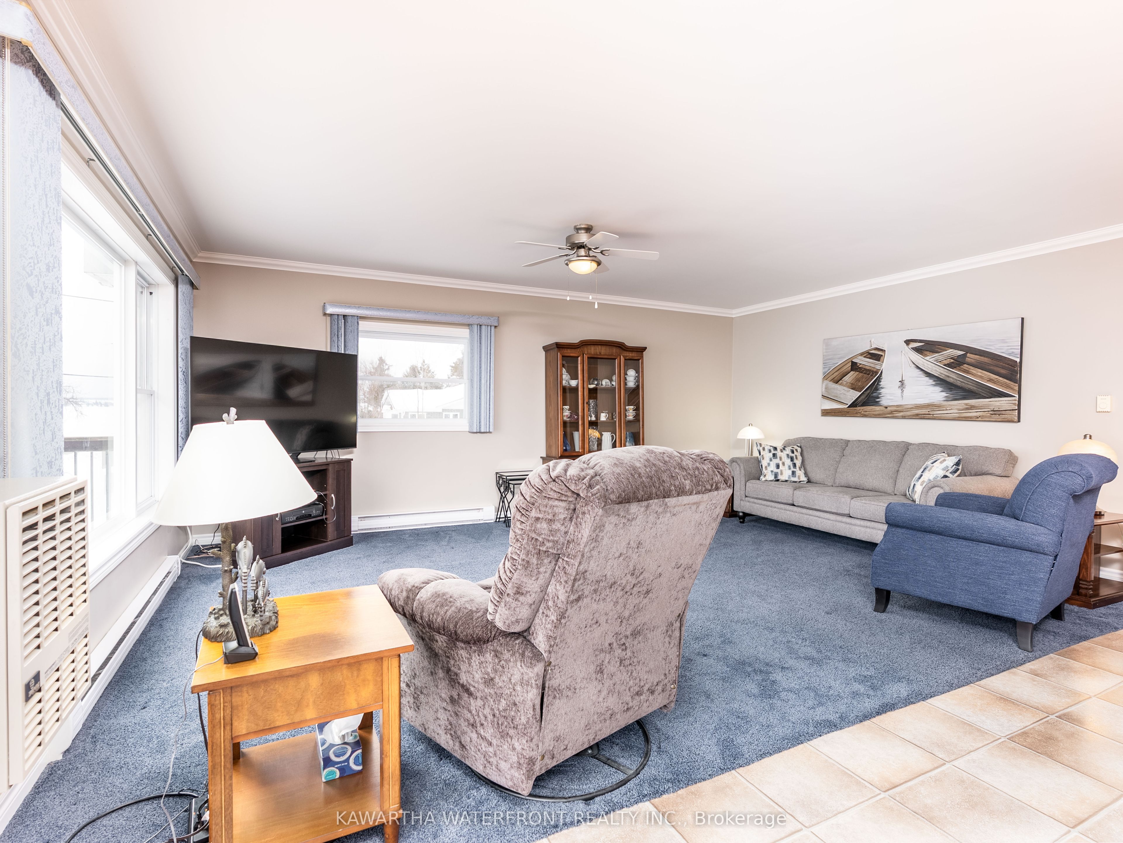 Listing 174807 Image
