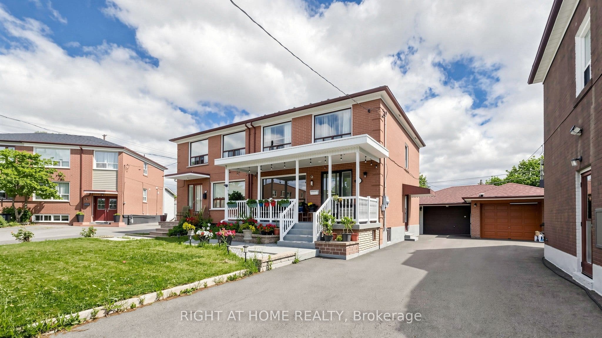 Listing 230030 Image