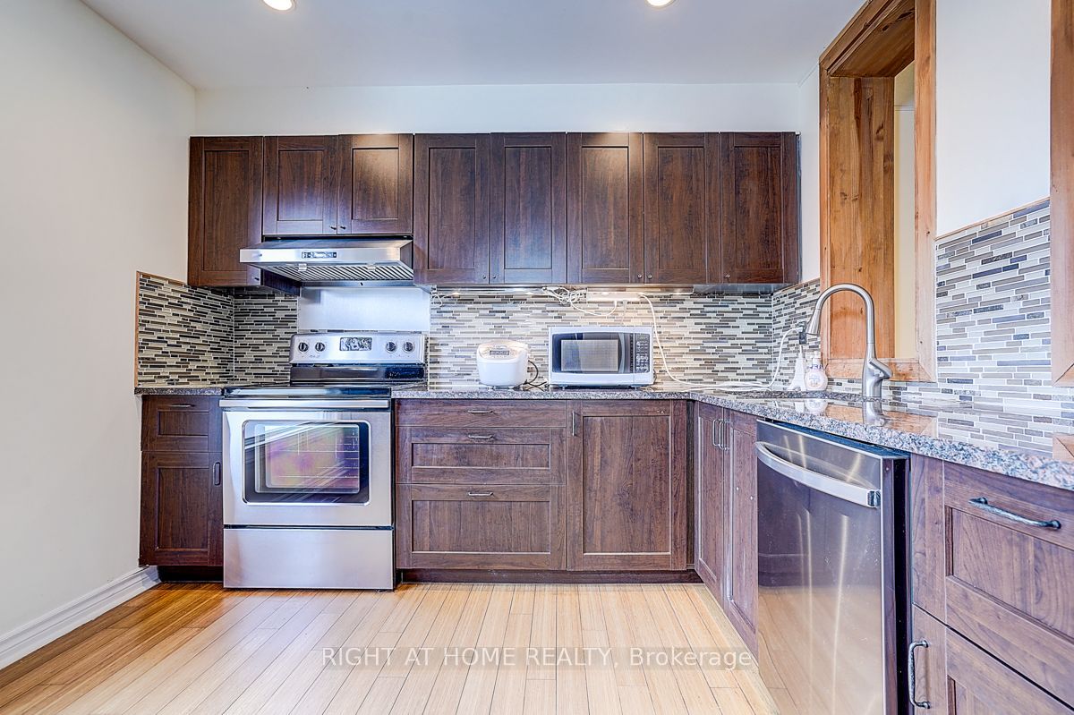 Listing 174057 Image