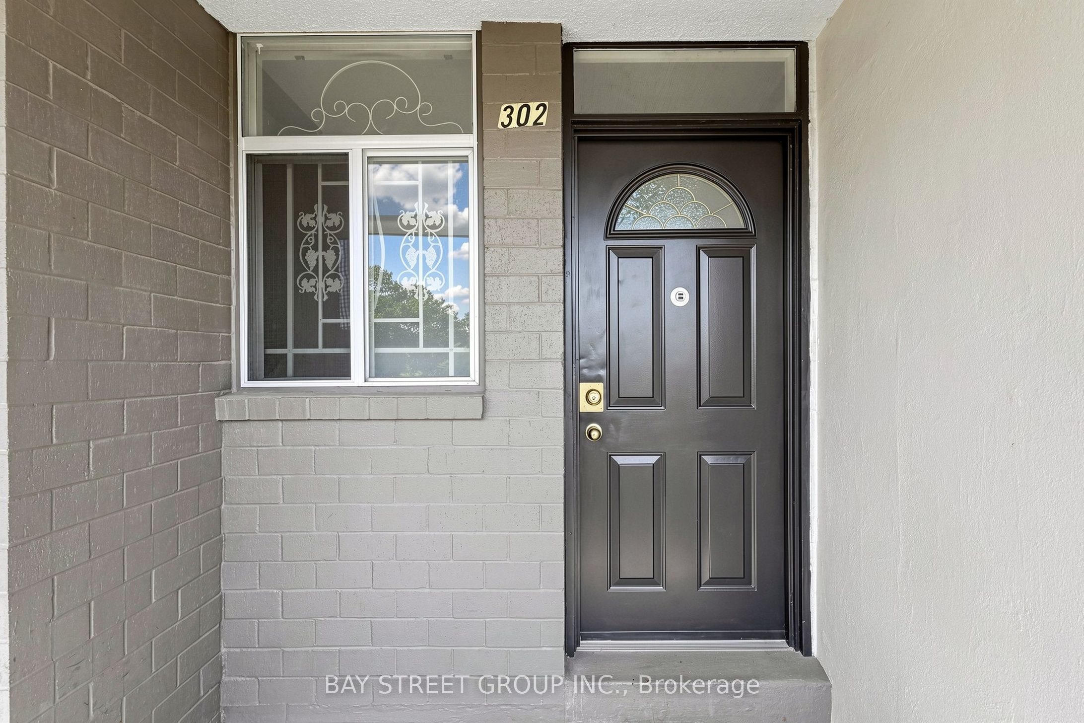Listing 186124 Image
