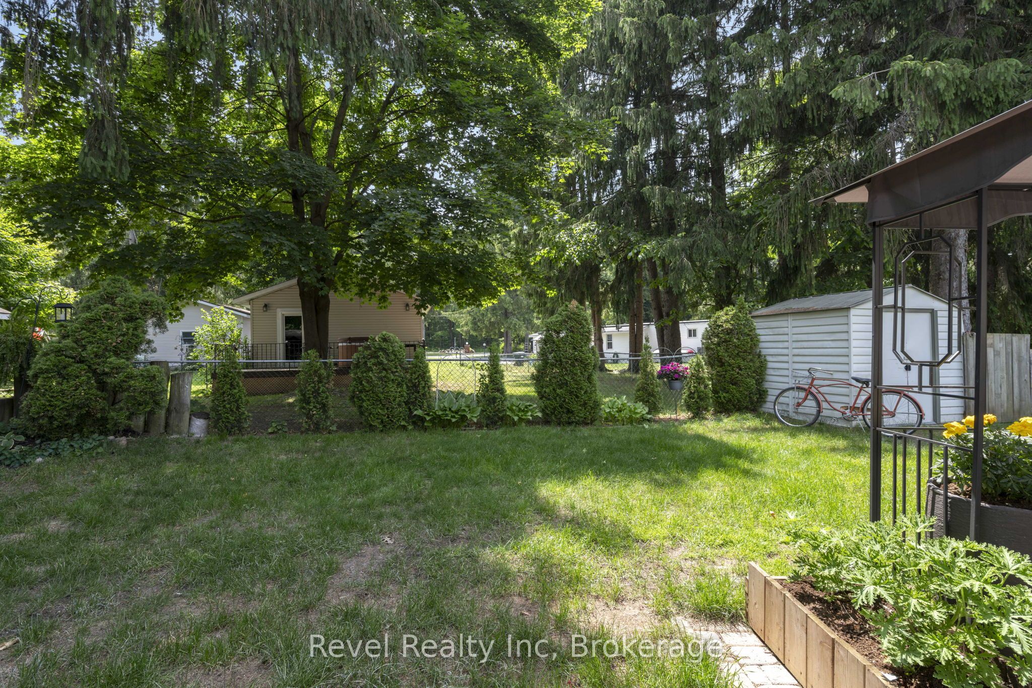Listing 174262 Image