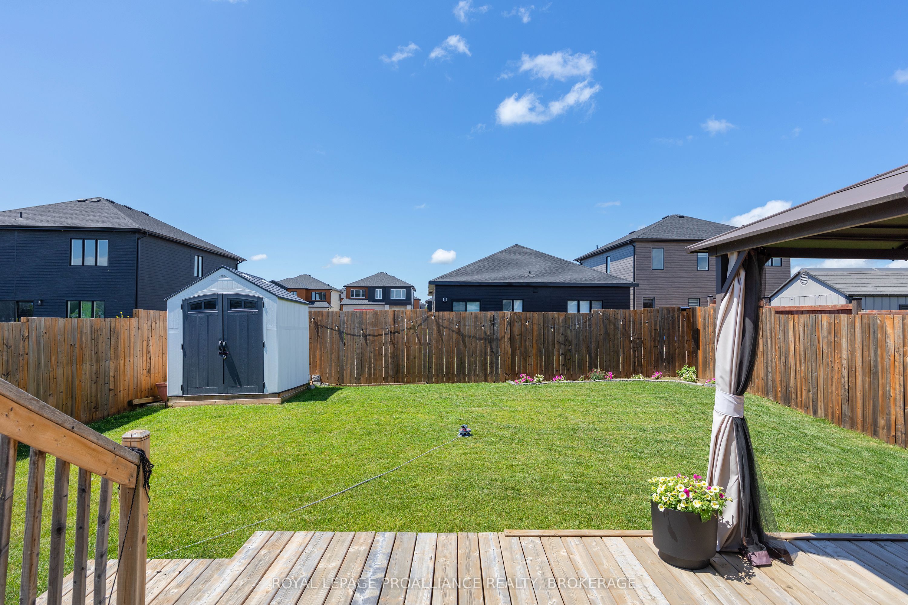 Listing 175736 Image