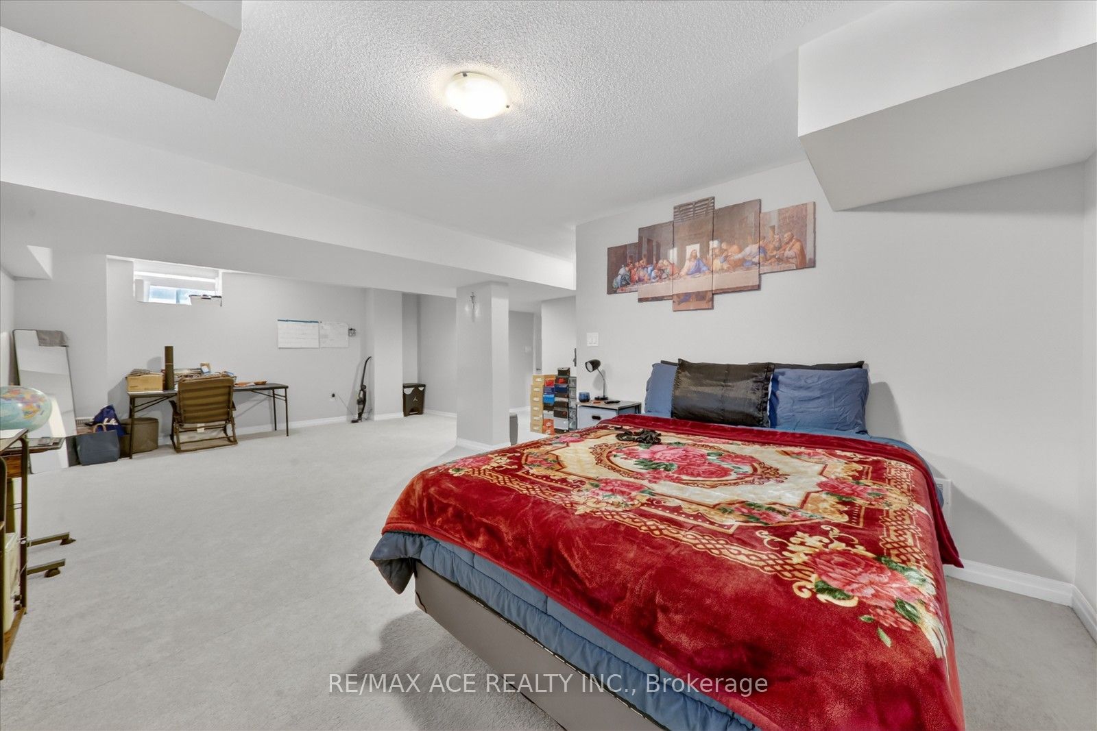 Listing 176648 Image
