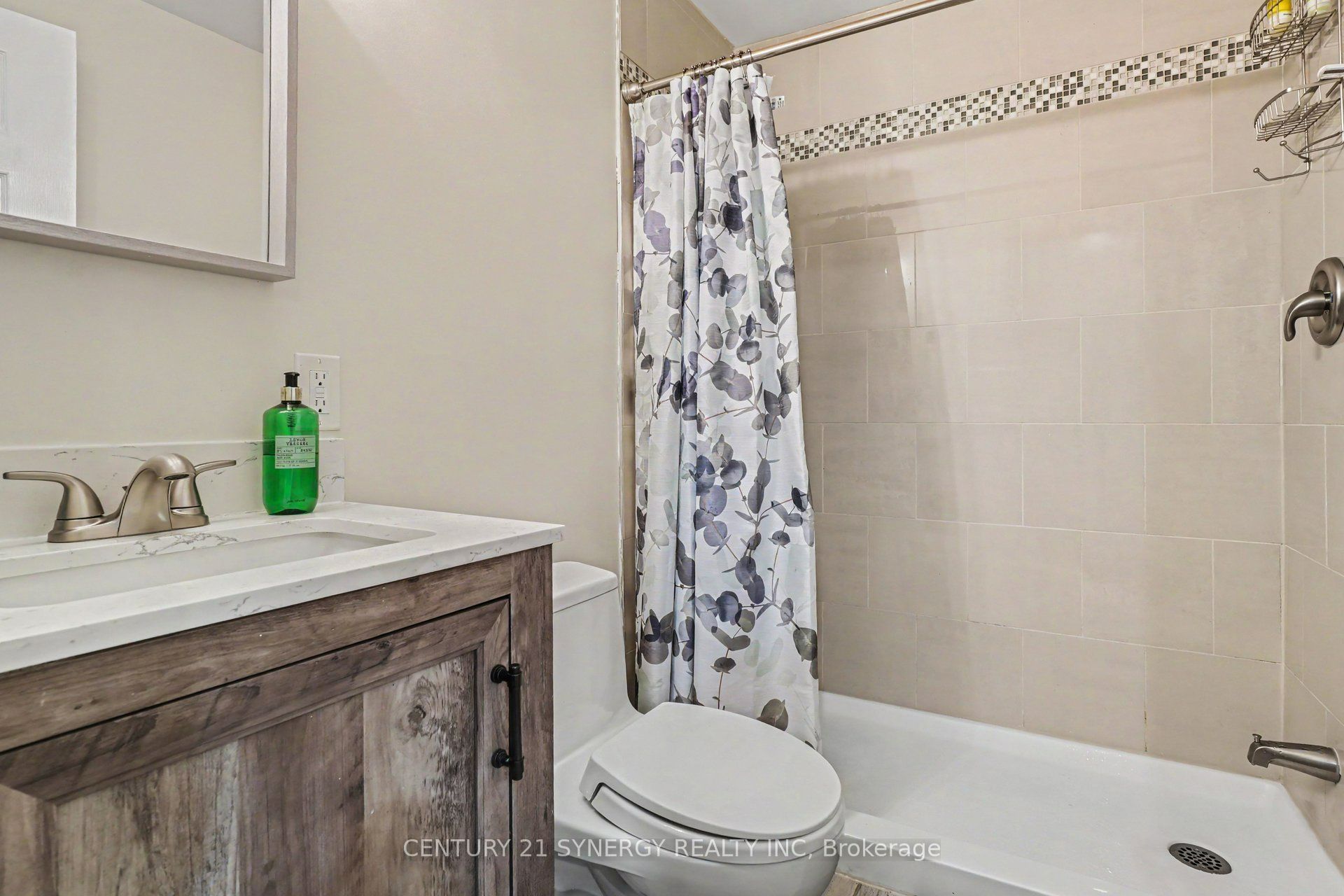 Listing 174199 Image