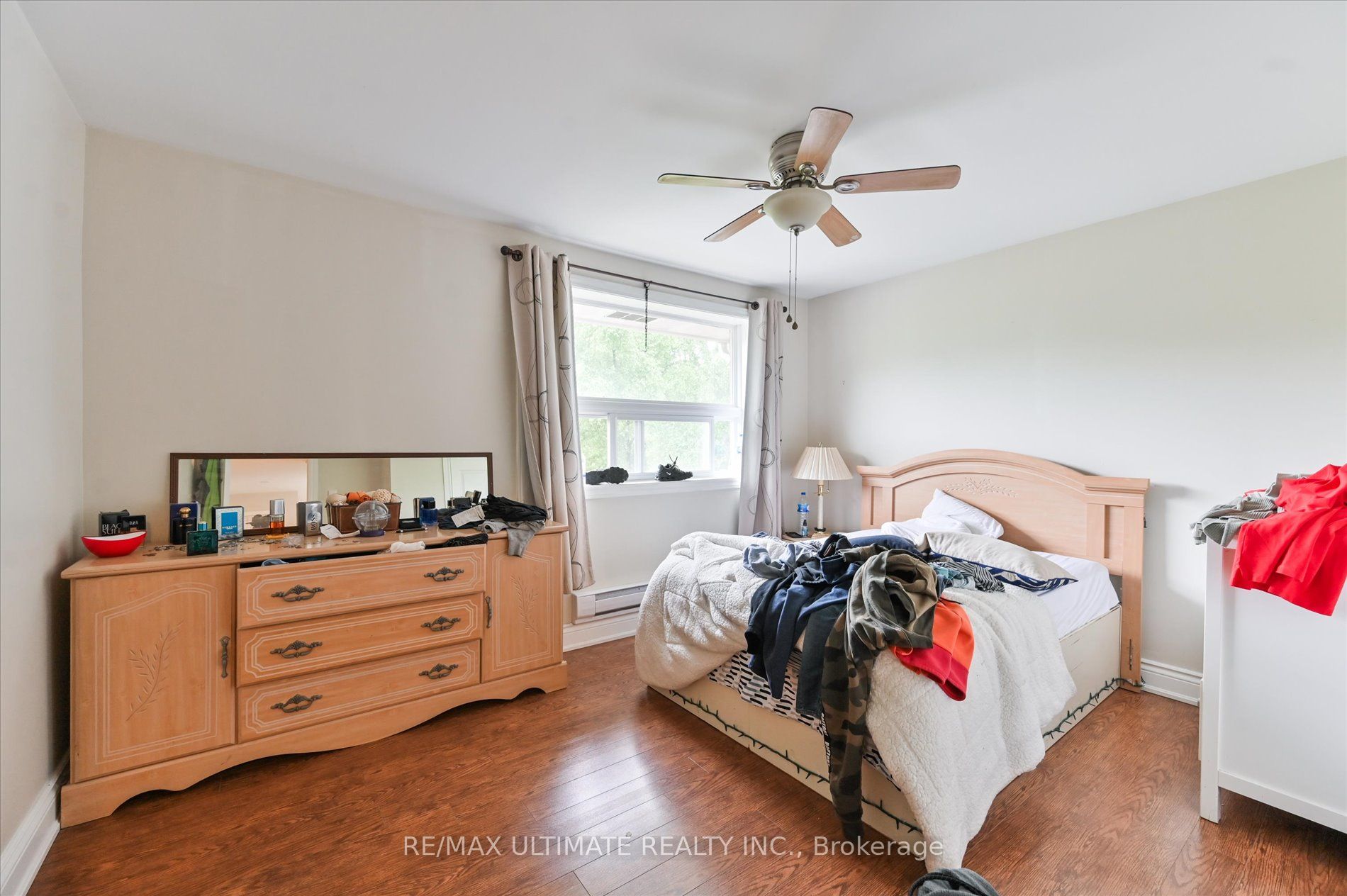 Listing 174046 Image