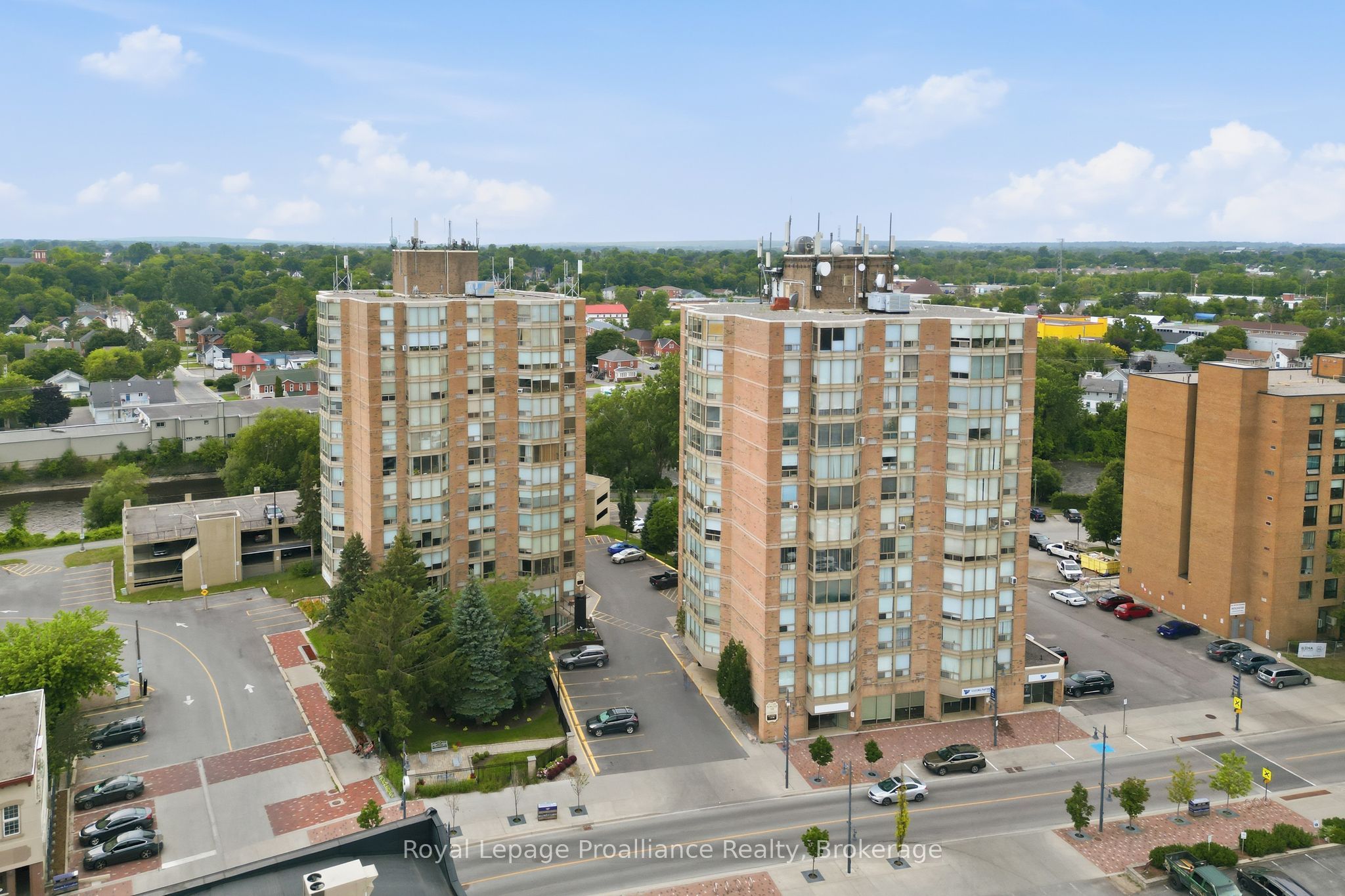 Listing 187607 Image