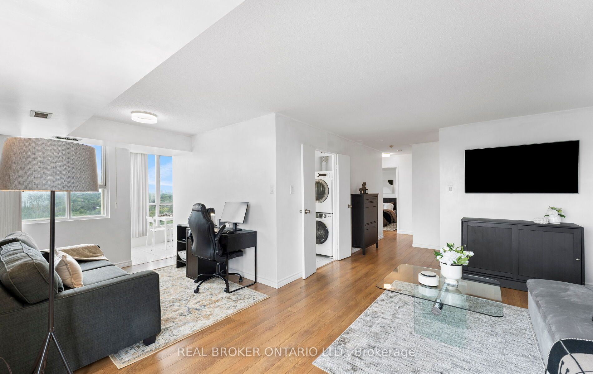 Listing 203325 Image