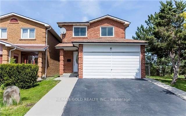Listing 177052 Image