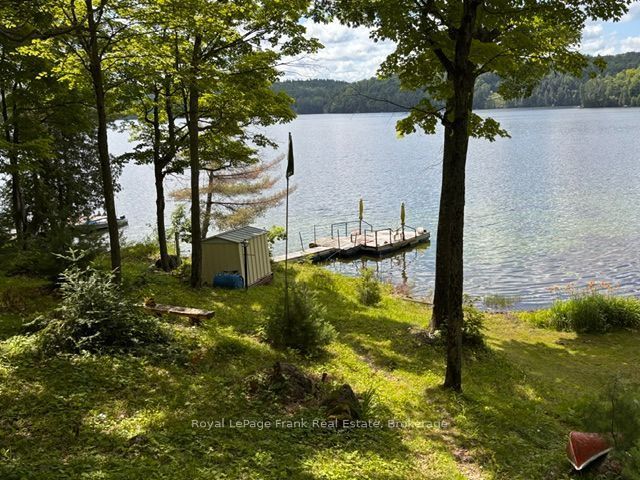 Listing 176739 Image