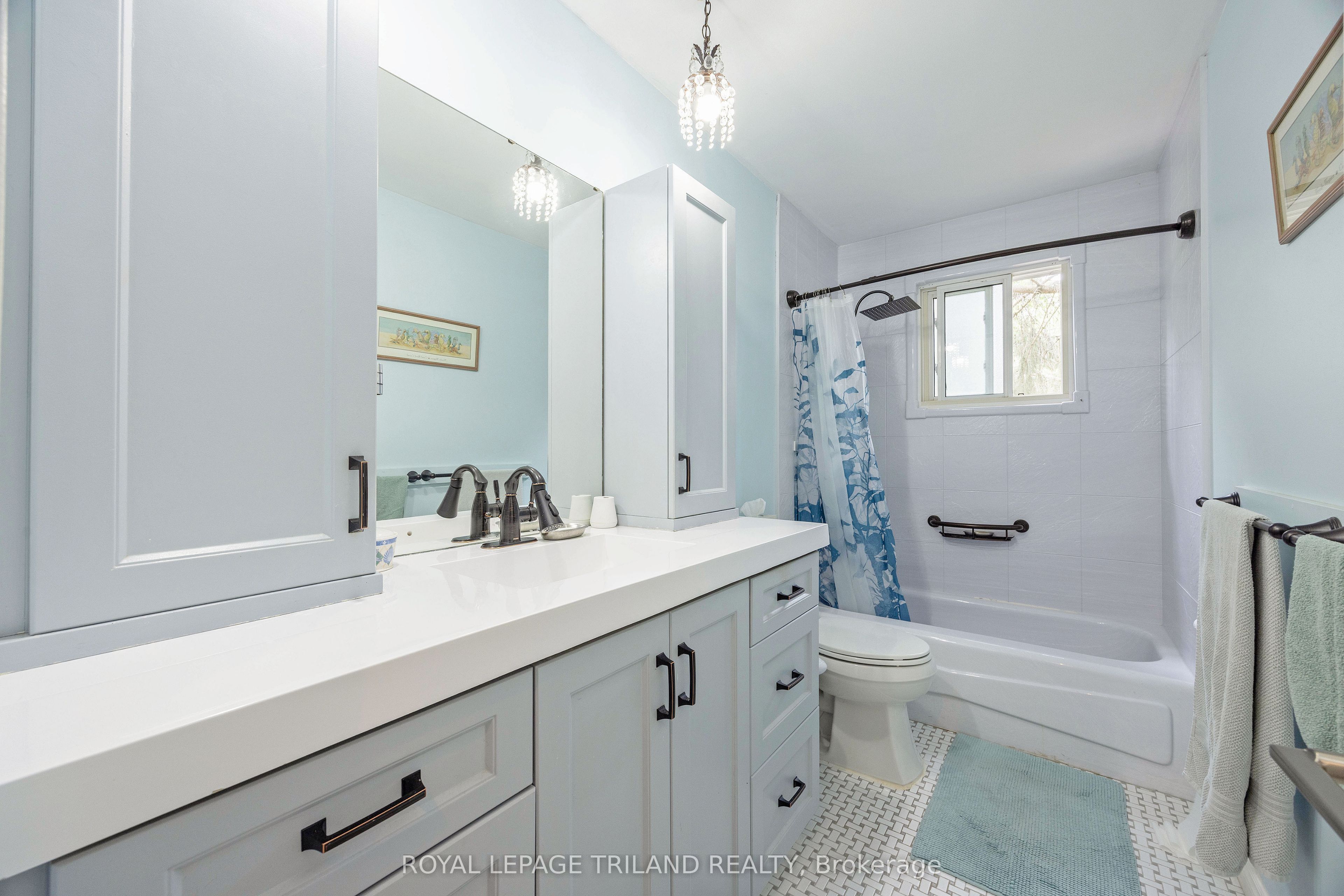 Listing 178556 Image