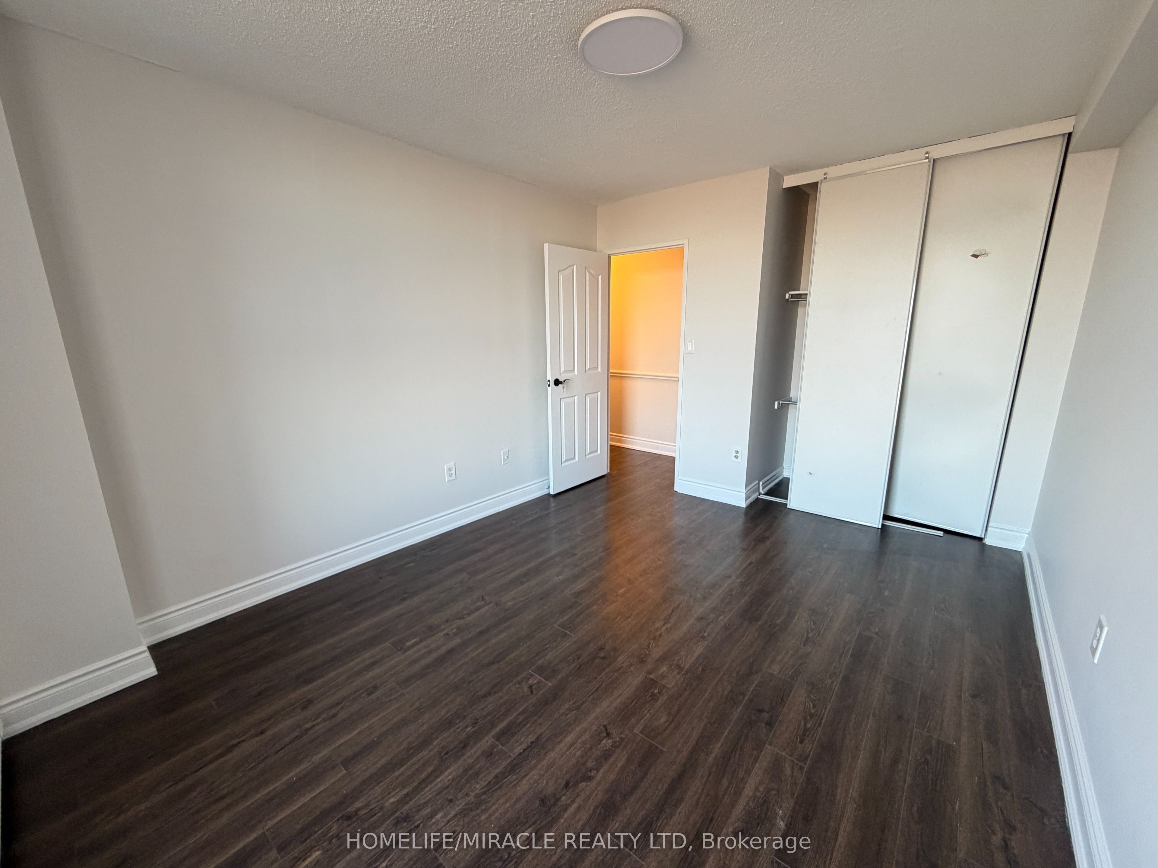 Listing 174027 Image
