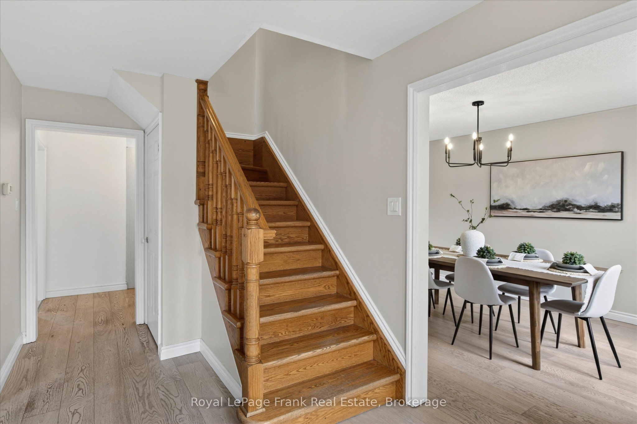 Listing 175796 Image