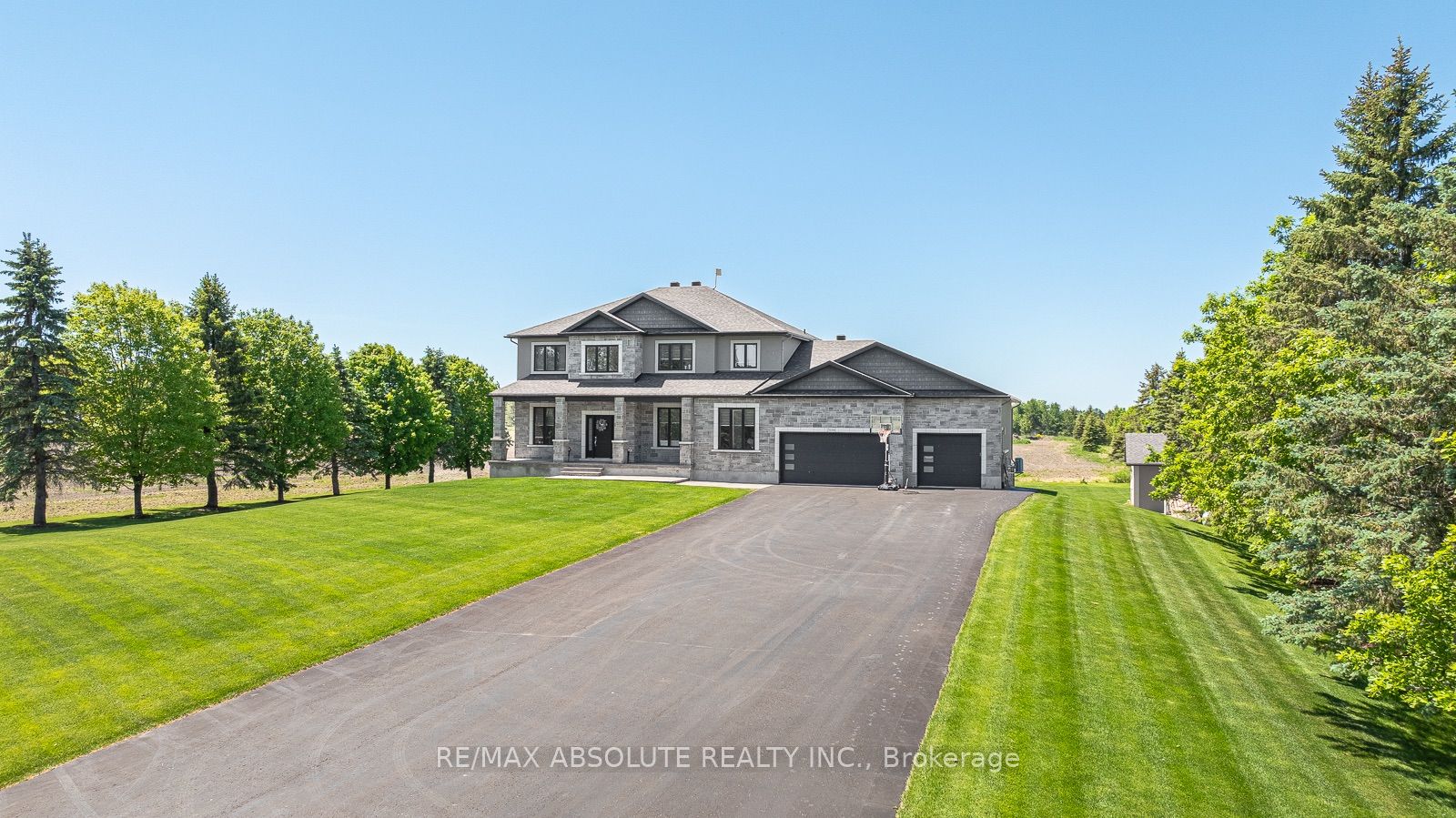 Listing 178368 Image