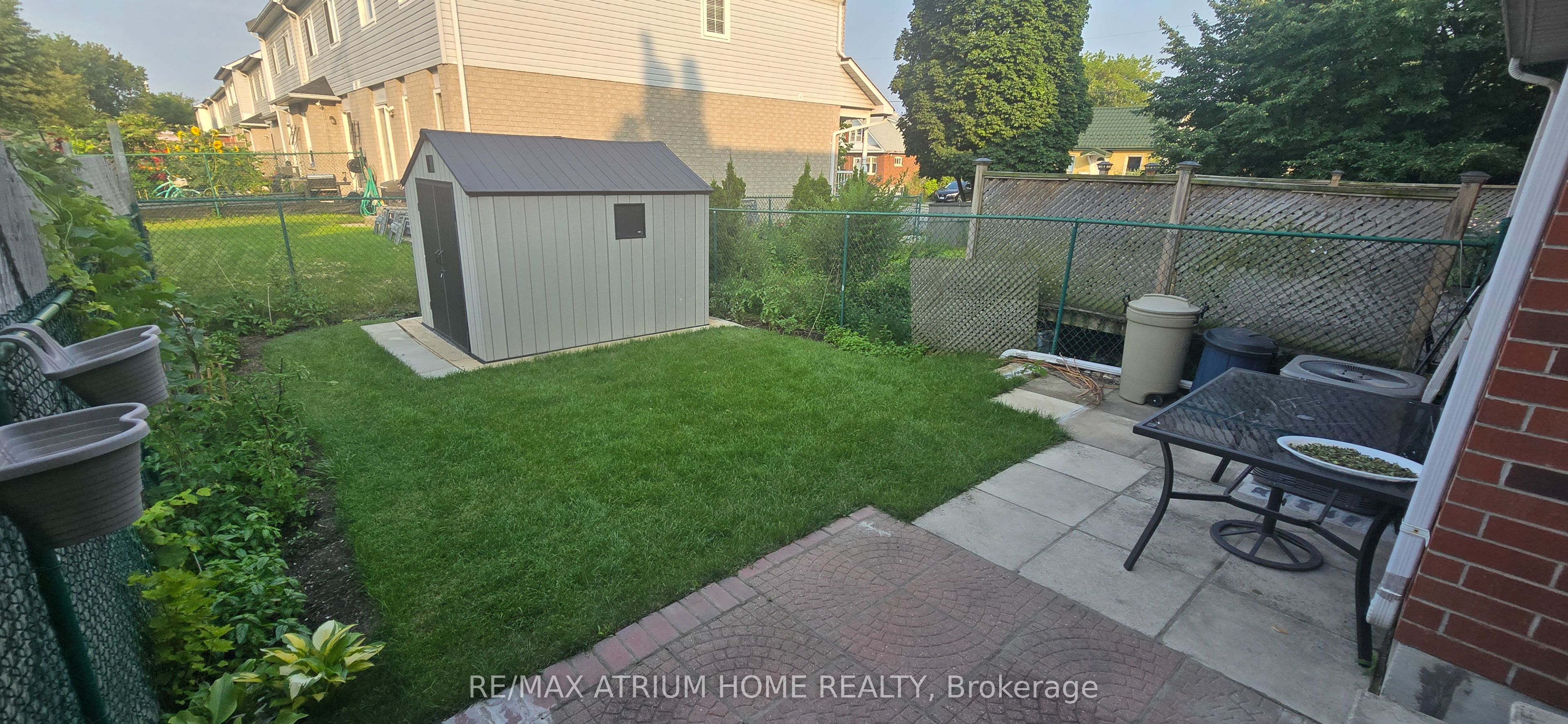 Listing 223736 Image