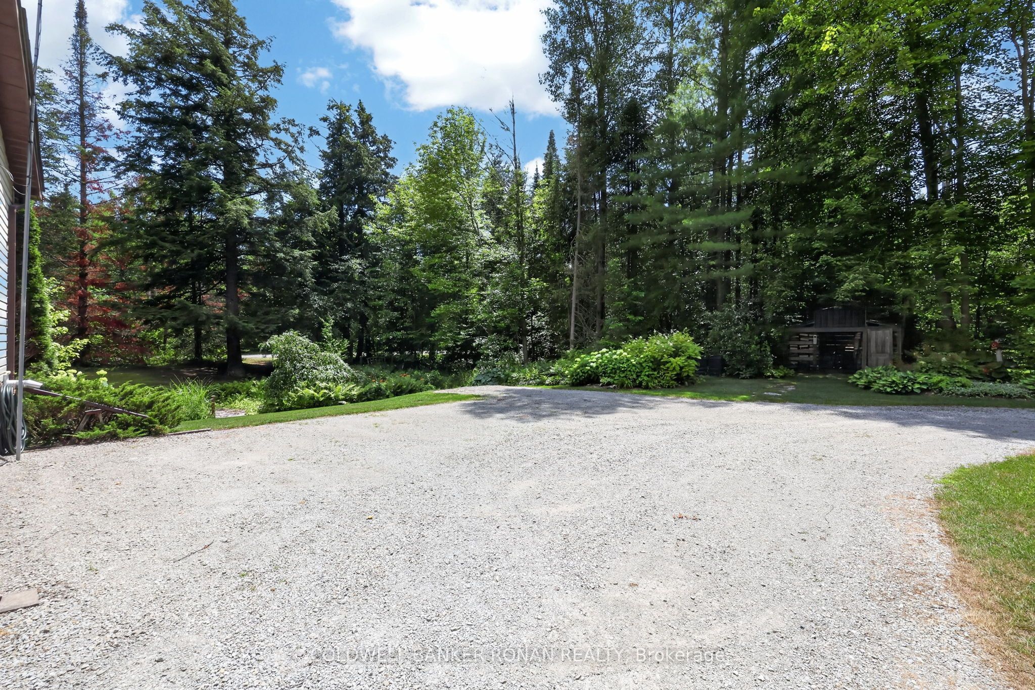 Listing 180602 Image