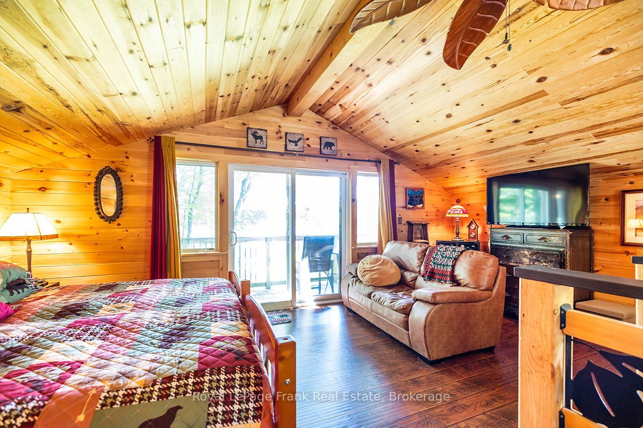 Listing 174586 Image