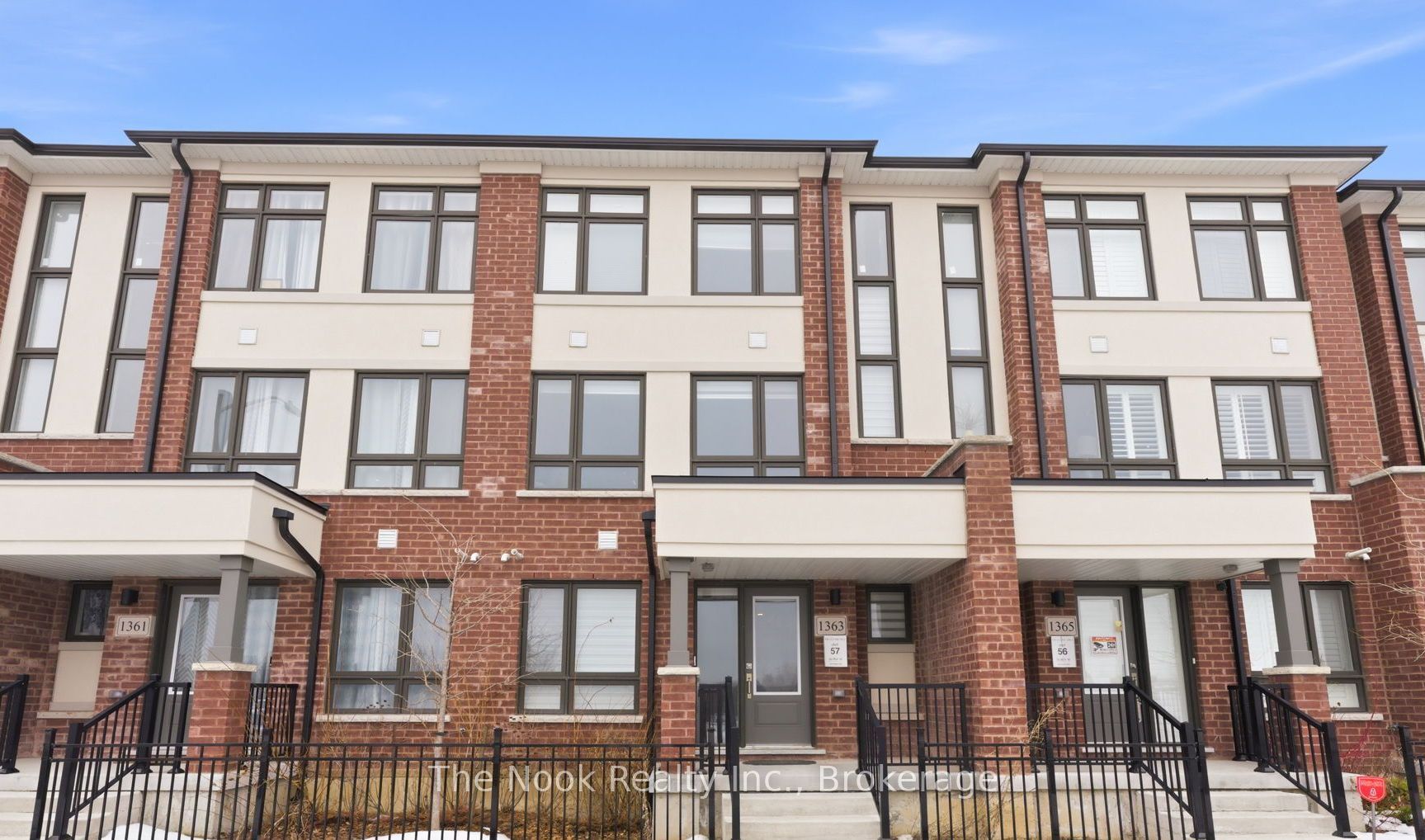 Listing 174068 Image