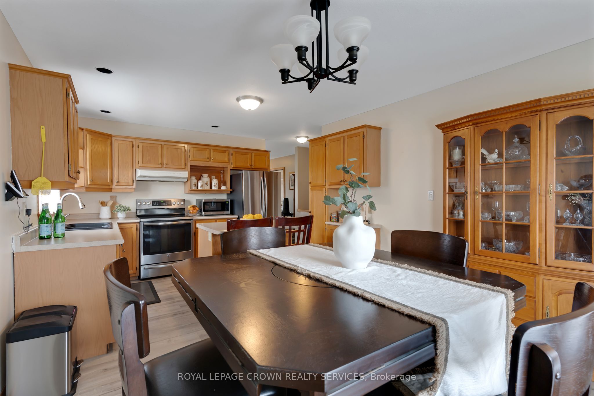 Listing 178608 Image