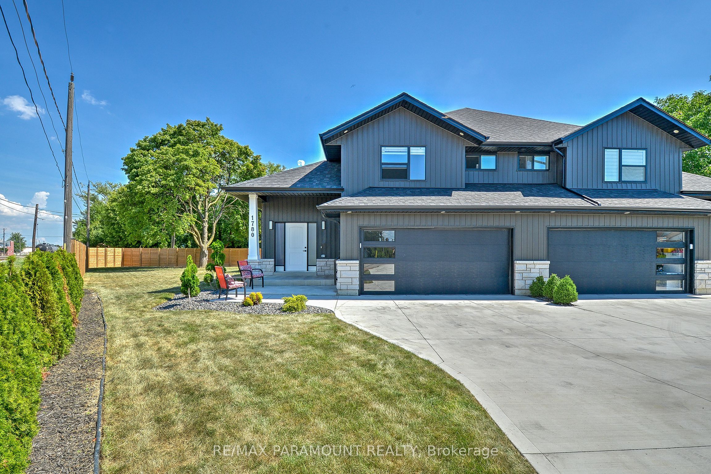 Listing 174965 Image