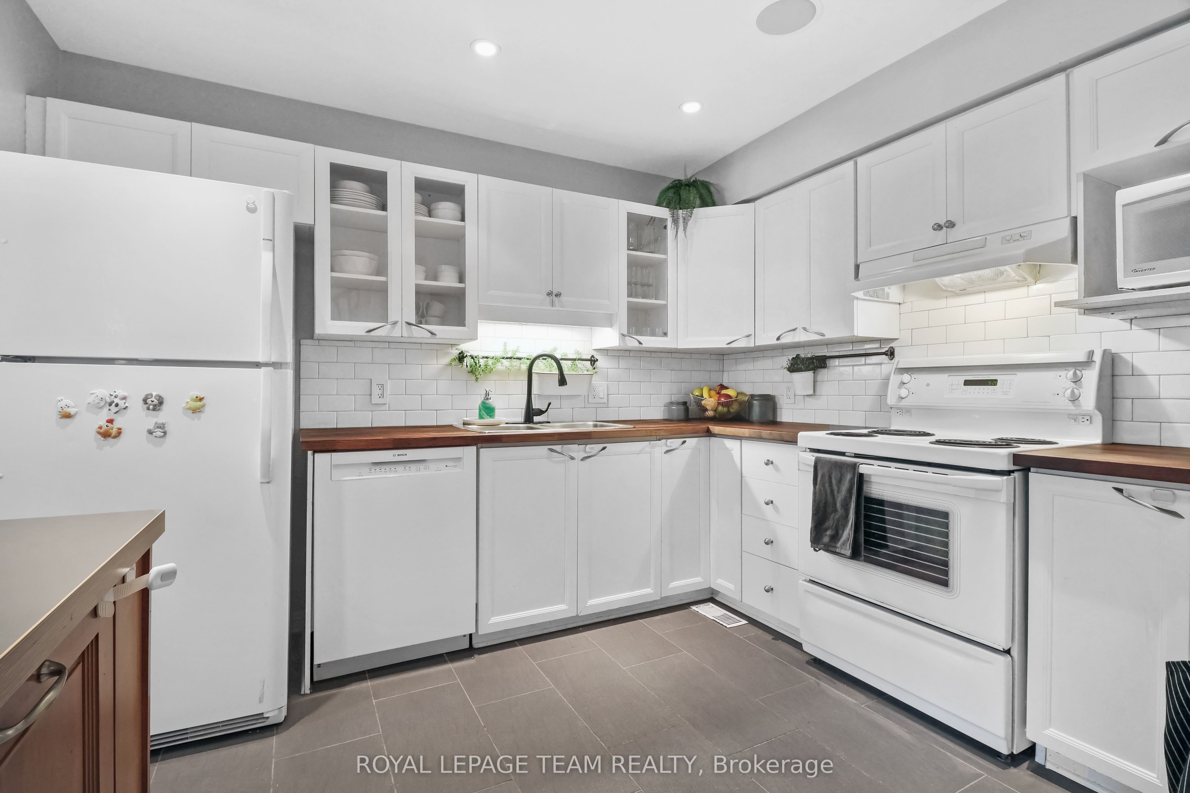 Listing 209020 Image