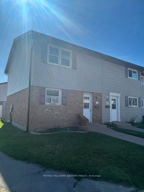 Listing 174170 Image