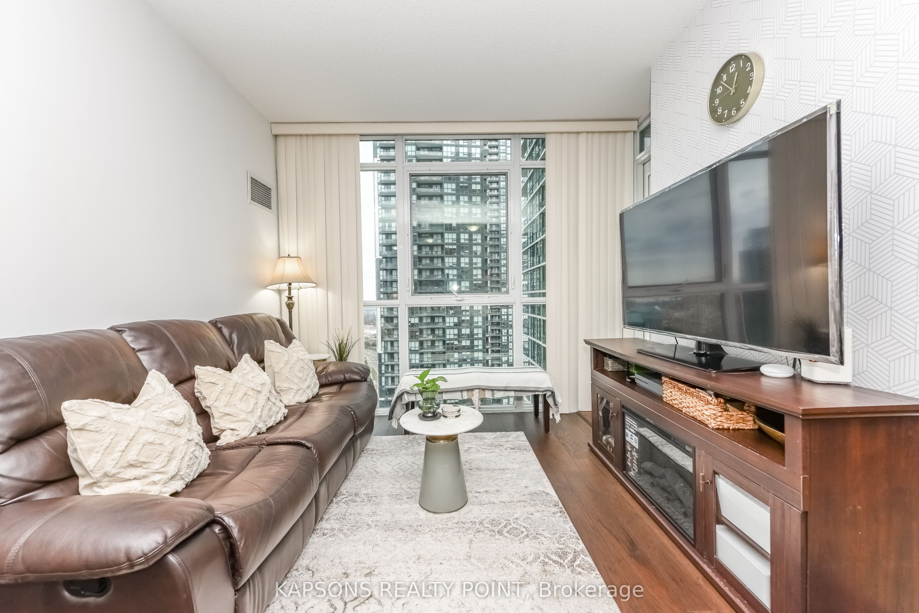 Listing 174707 Image