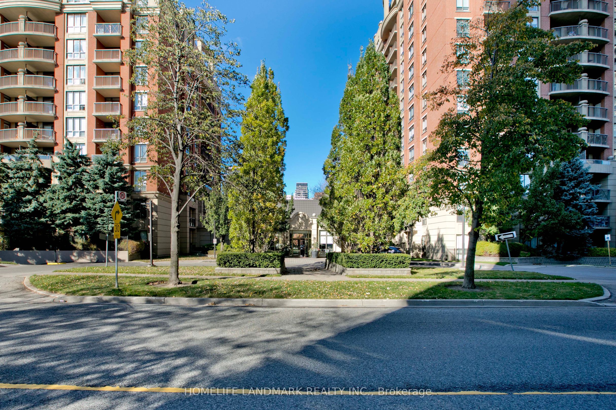 Listing 193117 Image